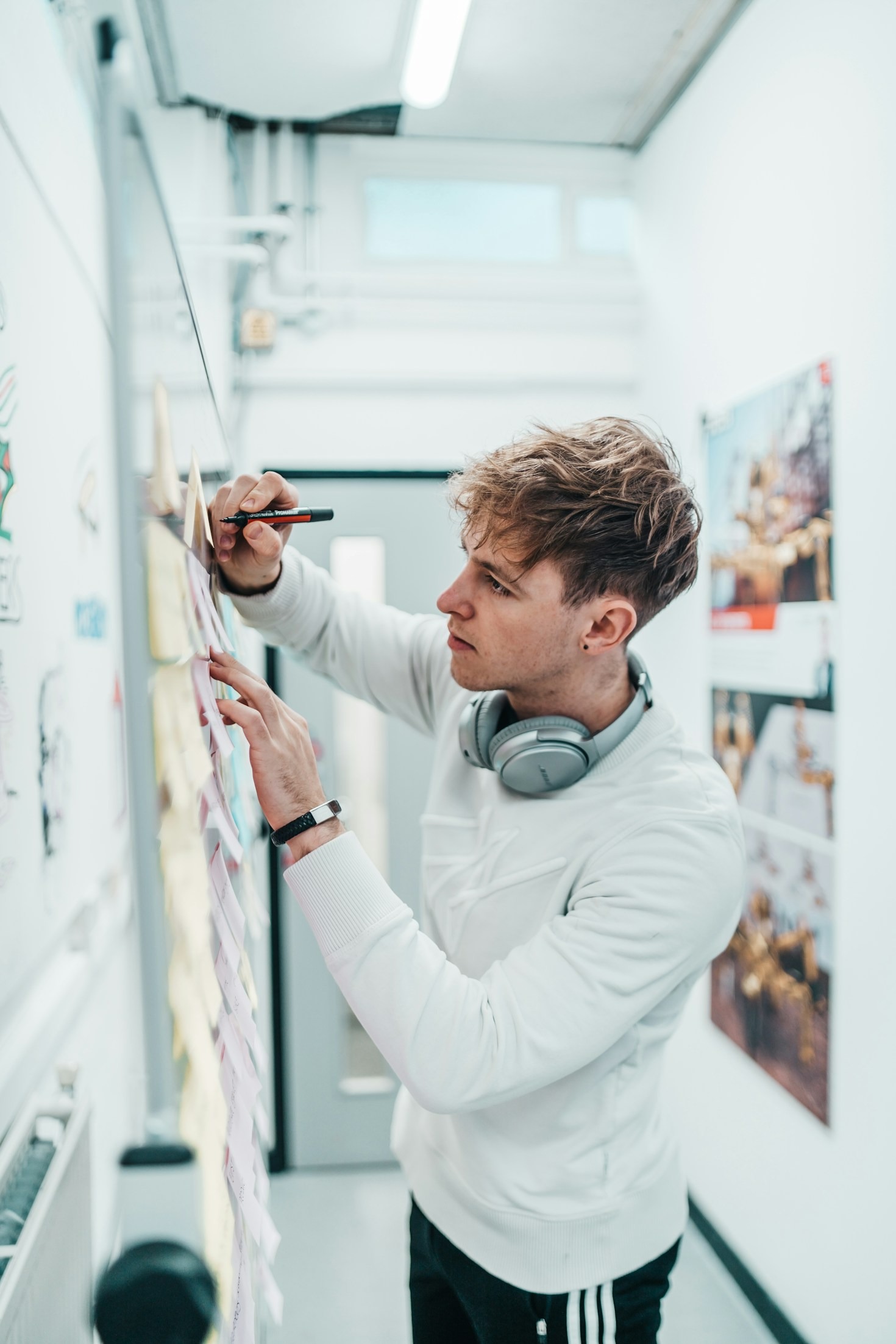 How to Craft an Impressive Personal Portfolio