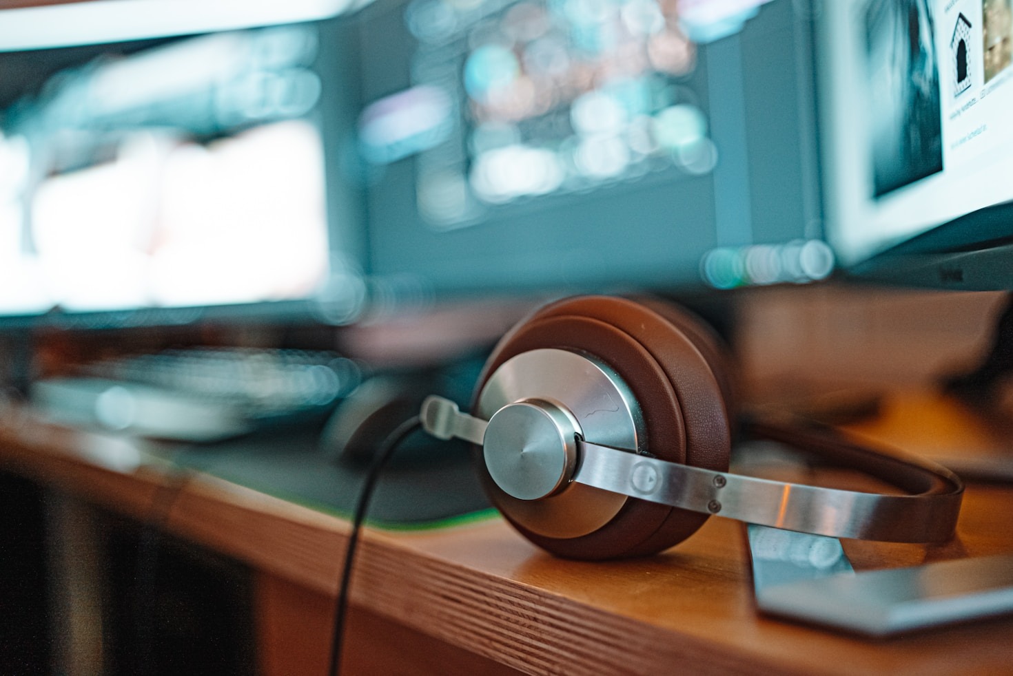 The Importance of Showcasing Your Projects Effectively