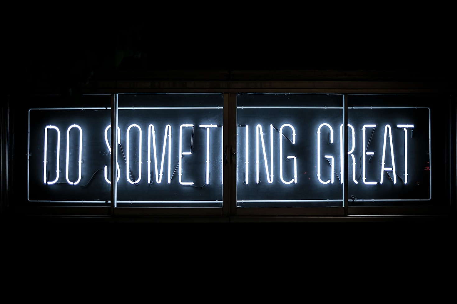 Top Tips for Highlighting Achievements in Your Profile
